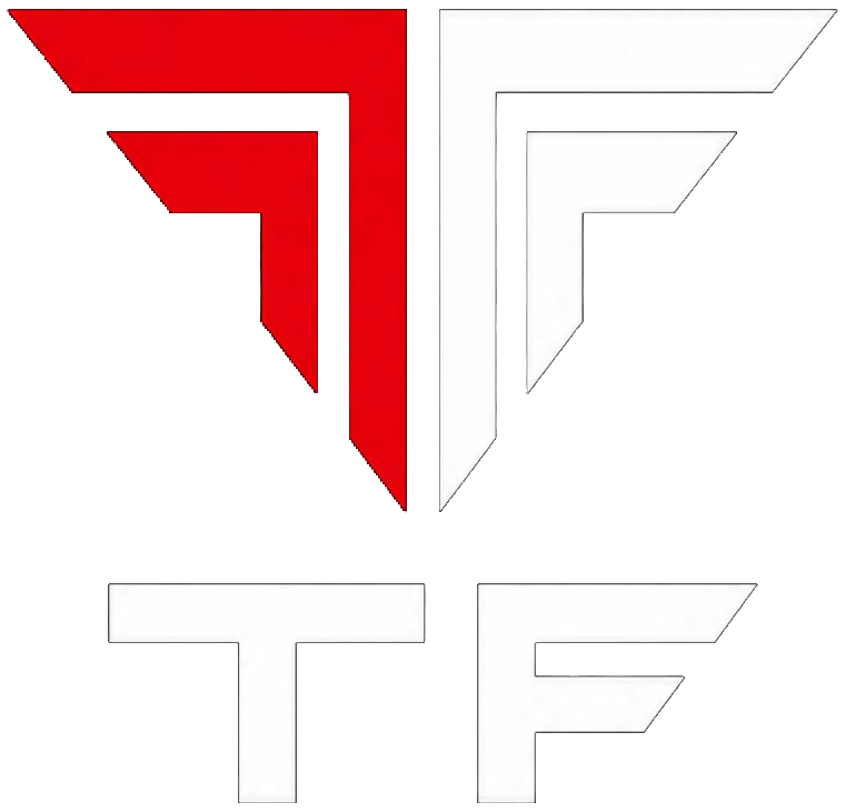 Tactical Formula Peptides